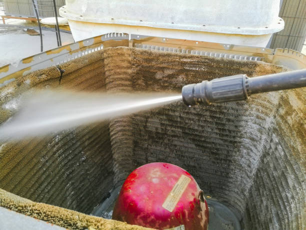 Best Air Duct Cleaning Near Me  in Cole Camp, MO