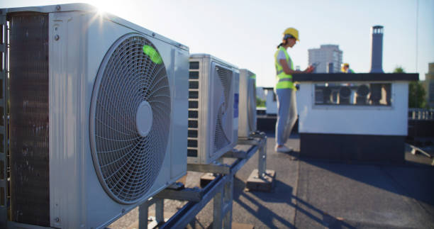Best Best Air Duct Cleaning Company  in Cole Camp, MO