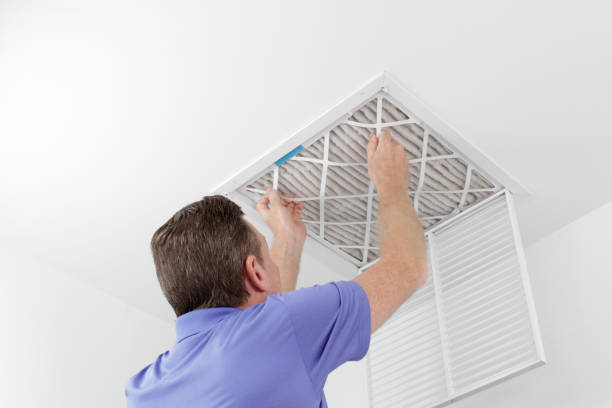  Cole Camp, MO Airduct Cleaning Pros